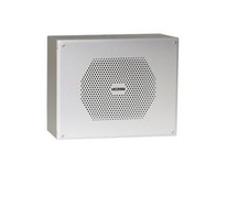 Valcom 5.0-Channel Surround Sound Speaker White VIP-580A