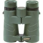 KONUS OPTICAL & SPORT SYSTEMS 2341 EMPEROR Binocular 8X42 W.A. (MCP022311)