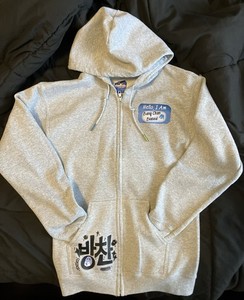 Bang Chan Hoodie | eBay