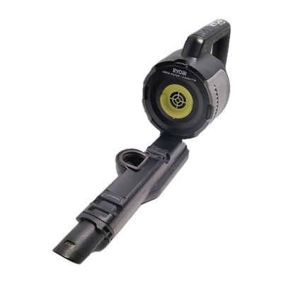 Motor & Handle Assembly for Ryobi ONE+ HP PBLSV719 Stick Vacuum 