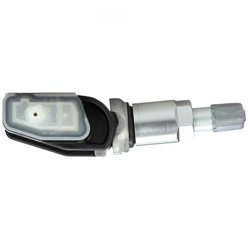 29138 - Clamp-in TPMS Sensor fits 2004-2017 Volkswagen Touareg Phaeton SCHRADER - Image 4 of 4