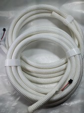 2x Rgb Led 5v 360 Degree Luminous Flexible Fabric Neon Light Strip Ws2812b -read 2x Rgb Led 5v 360 Degree Luminous Flexible Fabric Neon Light Strip Ws2812b -read