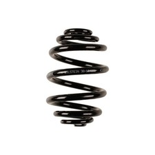 Ressort divers BMW Z3