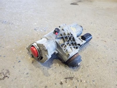 2015-2018 Jeep Renegade Transfer Case Assembly OEM
