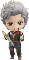 Good Smile Company Nendoroid Astarion Baldur's Gate Iii Figur Neu