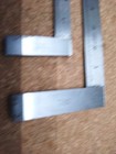 Picture 3 of 6