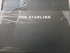 For Starlink Gen-3 V3 Replacement Cable   100 ft  