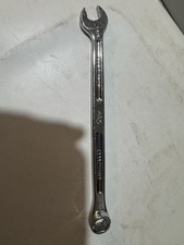 Mac ToolsCL142RBRT 7/16 R.B.R.T. Combination ...