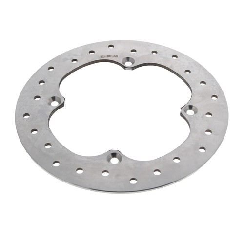 Brake Rotor for Can-Am Maverick X3 2017 - 2024 Rear Brake Disc by Race-Driven - Picture 2 of 3