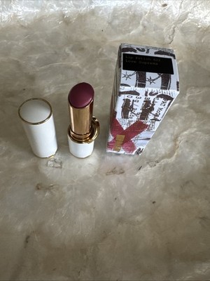 Pat McGrath Lip Fetish Sheer Colour Balm Luxe, getönter Balsam LOVE SUPREME