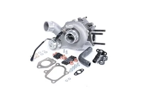 Turbolader T981611BT KIA 282004A101 | 119,00€ Pfand