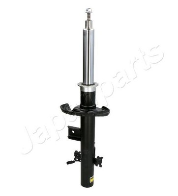 1x JAPANPARTS Stoßdämpfer MM-AS024 für LANDROVER RANGE EVOQUE ROVER L538 VAN 4x4