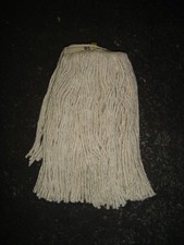1 x Kentucky Heavy Duty Mop Head   HYGIENE CATERING CLEANING (7817)