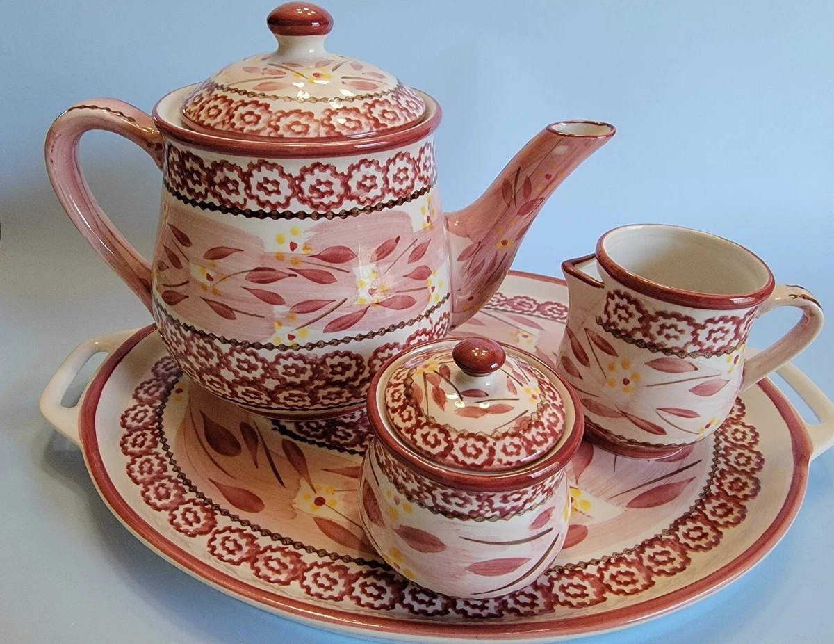Temptation presentable ovenware deals