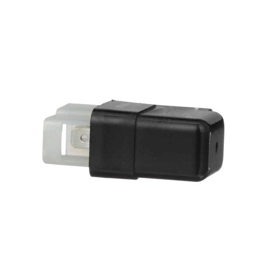 Horn Relay For INFINITI I30 2000-2001 I35	2002-2004 J30 1993-1997 HR159 - Image 3 of 4