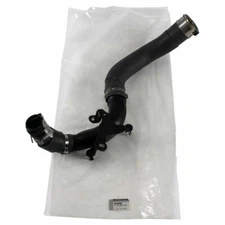 Original Turbo Air Intercooler Hose Renault Dacia Captur Clio IV 1.2 TCe