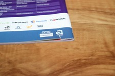 details coming 80238