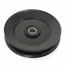 Genuine Toro Idler Pulley 1633166 1-633166 for sale online | eBay 