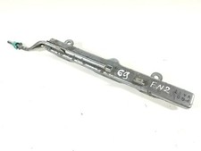 Honda Civic FN2 8 gen 2008 Engine Fuel Rail 16620-RAA-A01 OEM