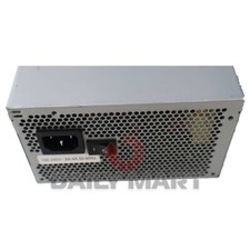 New In Box ACBEL API4PC01 Power Supply 400W 100-240V