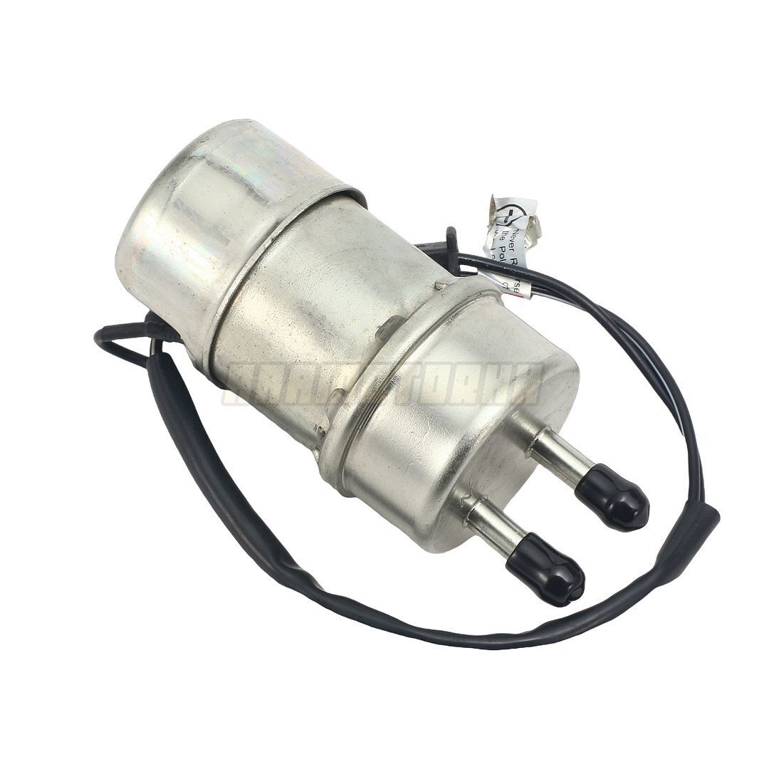 Fuel Pump For Yamaha XV535 Virago 535 1987-1997 1HX-13907-00 Fuel Pump For Yamaha XV535 Virago 535 1987-1997 1HX-13907-00