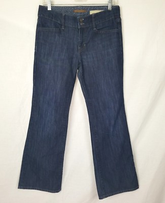 gap 1969 bootcut jeans