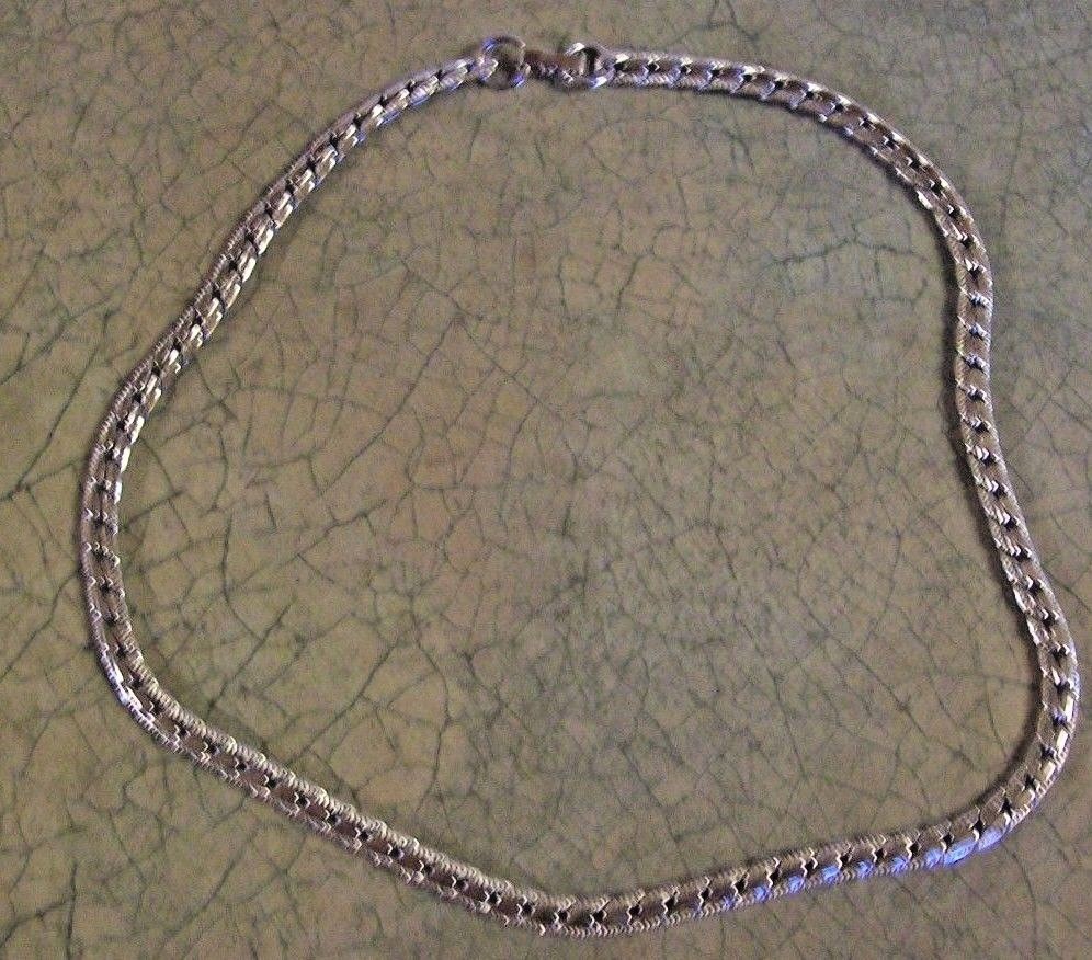 Picture 1 of 3