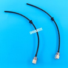 2x Fuel Line Filter Kit For Mcculloch 1-10 2-10 10-10 Pro Mac 55 700 Chainsaw 2x Fuel Line Filter Kit For Mcculloch 1-10 2-10 10-10 Pro Mac 55 700 Chainsaw