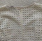 Bild 9 von 13