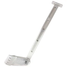 Fastway Kickstand Fits KAWASAKI KX250 KX250F KX450 KX450F KX450SR PMB-01-2010