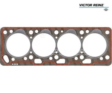 Gasket, cylinder head Victor Reinz 61-28630-20 for VW Polo