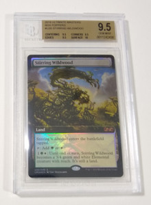 Ultimate Masters Box Topper | eBay