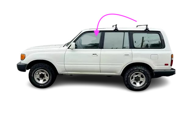 Picture 1
