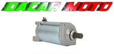 Moteur BMW 650
