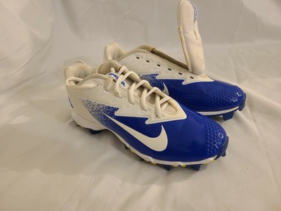 nike fastflex vapor precio