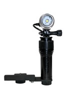 Intova Action Underwater Camera Video Light Intova Action Underwater Camera Video Light