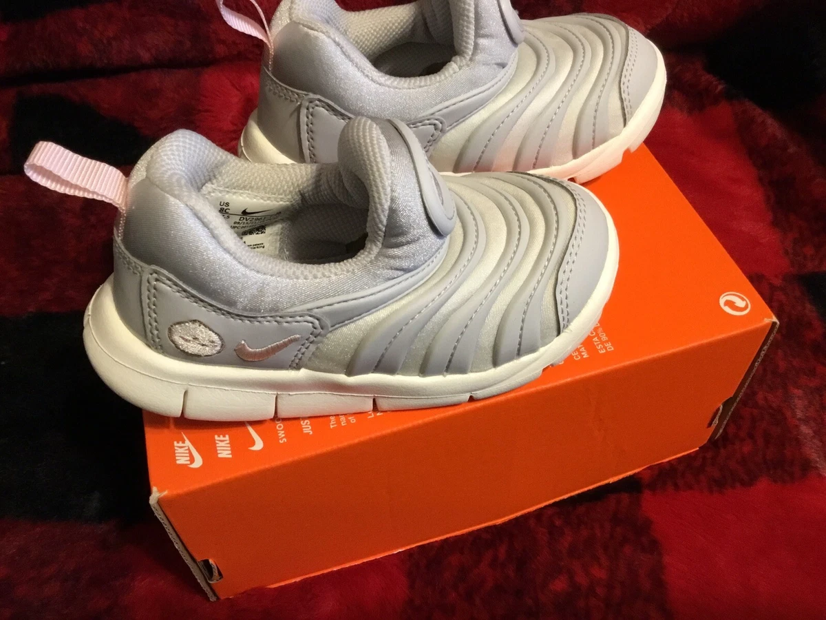 Dynamo free cheap size 11