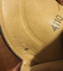 Bild 11 von 12