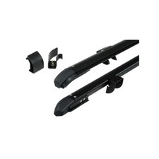 Baguette de porte Jeep WRANGLER