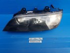 original BMW Z3 englische Front Scheinwerfer Blinker weiß RHD 8381085 LINKS
