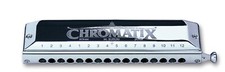 Suzuki SCX-64 Chromatic Harmonica -  make me a Offer Sale is now on