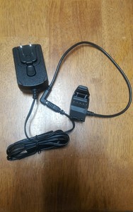 garmin tt15 charger