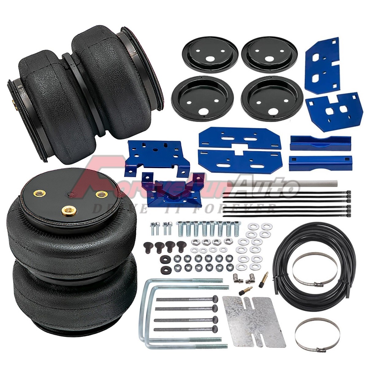 HAMILTONメタルハブ付交換針N/pst-3 CUIPPWRJ シリンダー ピストン リング ガスケットキット 34mm トリマー VZVASQW 34MM シリンダー ピストン リング キット トリマー用 Alpina TR25J TB25 TB25CX Bj