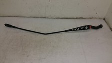 Opel Corsa D 2008 LHD Vorne Rechts Scheibenwischer Arm Valeo OEM 13182326