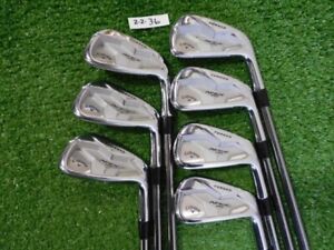 Golf Merchandise Clearance Service | eBay Stores Golf Merchandise Clearance Service | eBay Stores