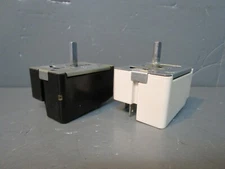 Maytag Range Infinite Switch, 5.2-6.6A (SET OF 2) 7403P373-60 WP7403P238-60 ASMN
