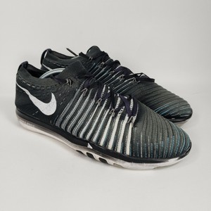 wm nike free transform flyknit