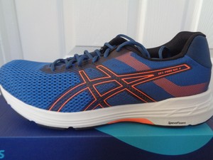 asics gel phoenix 9