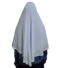 Afbeelding 146 van 225