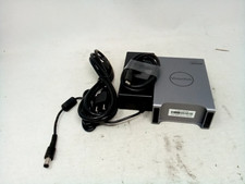 VisionteK displaylink 901499/VT7100 Display Dock